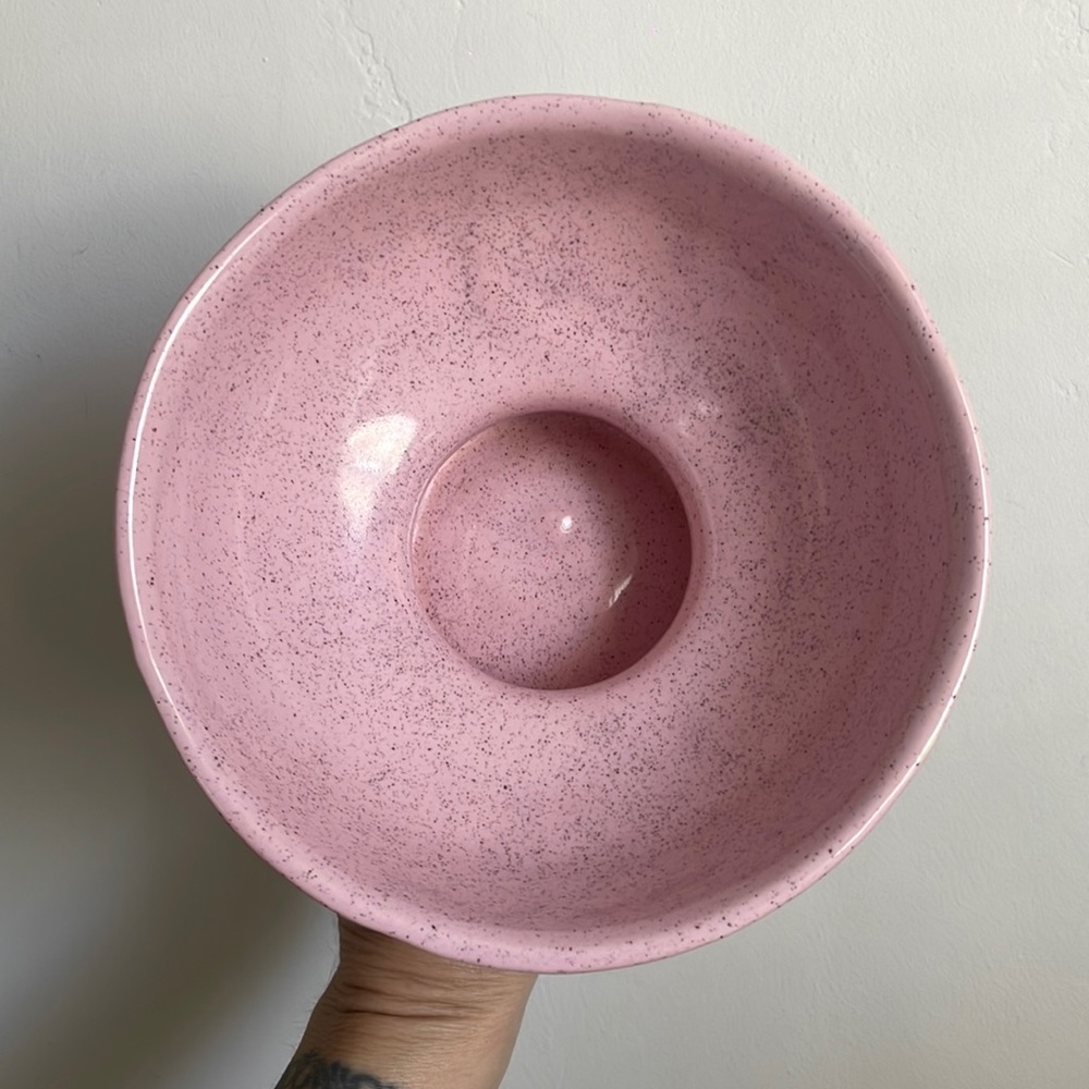 •planter• - Picture 4 of 6